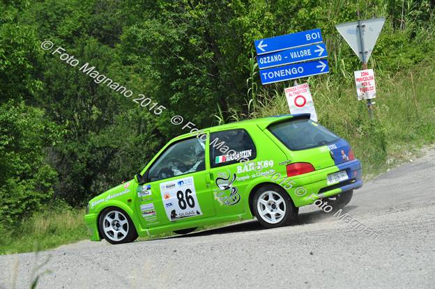 DSC_4753.JPG